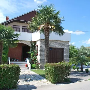 3* Gasthof Ema
