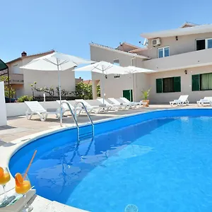 Allegro Appartement