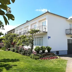 Apartmán Granzola, Sukošan
